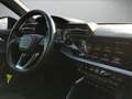 Audi A3 Sportback S line 45 TFSI e S tronic *SOH95%* Schwarz - thumbnail 8