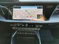 Audi A3 Sportback S line 45 TFSI e S tronic *Navi*AHK Schwarz - thumbnail 11