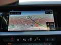 Audi A3 Sportback S line 45 TFSI e S tronic *SOH95%* Schwarz - thumbnail 11