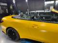 BMW M4 M4 Cabrio Competition xDrive Amarillo - thumbnail 6