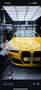 BMW M4 M4 Cabrio Competition xDrive Amarillo - thumbnail 8