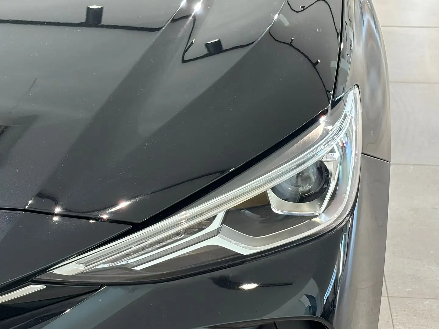 MG ZS ZS 1.0 LuxuryPROMO FREEDOM Noir - 2