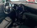 MINI Cooper Verde - thumbnail 8