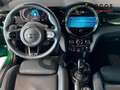 MINI Cooper Verde - thumbnail 7