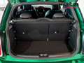 MINI Cooper Verde - thumbnail 16