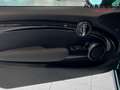 MINI Cooper Verde - thumbnail 11