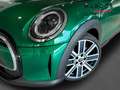 MINI Cooper Verde - thumbnail 6