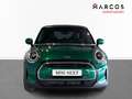 MINI Cooper Verde - thumbnail 2