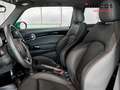 MINI Cooper Verde - thumbnail 10