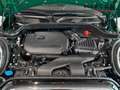 MINI Cooper Verde - thumbnail 17
