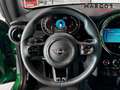 MINI Cooper Verde - thumbnail 12