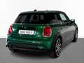 MINI Cooper Verde - thumbnail 4