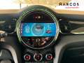 MINI Cooper Verde - thumbnail 13