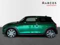 MINI Cooper Verde - thumbnail 3
