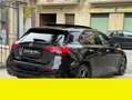 Mercedes-Benz A 180 - thumbnail 10