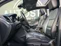 Opel Mokka 1.4 T Cosmo Airco/Pano/cruise/Leder/Stoelverwm Negro - thumbnail 9
