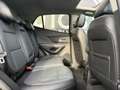 Opel Mokka 1.4 T Cosmo Airco/Pano/cruise/Leder/Stoelverwm Negro - thumbnail 11