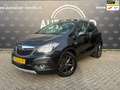 Opel Mokka 1.4 T Cosmo Airco/Pano/cruise/Leder/Stoelverwm Negro - thumbnail 1