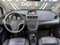 Opel Mokka 1.4 T Cosmo Airco/Pano/cruise/Leder/Stoelverwm Negro - thumbnail 13