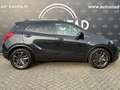 Opel Mokka 1.4 T Cosmo Airco/Pano/cruise/Leder/Stoelverwm Negro - thumbnail 3