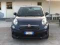 Fiat 500L 1.3 mjt Pop Star 95cv Violett - thumbnail 3