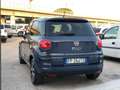 Fiat 500L 1.3 mjt Pop Star 95cv Violett - thumbnail 4