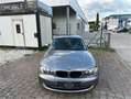 BMW 116 d Österreich-Paket Finanzierung möglich Grau - thumbnail 10