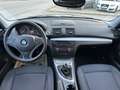 BMW 116 d Österreich-Paket Finanzierung möglich Grau - thumbnail 21