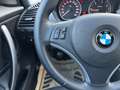 BMW 116 d Österreich-Paket Finanzierung möglich Grau - thumbnail 25