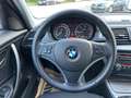 BMW 116 d Österreich-Paket Finanzierung möglich Grau - thumbnail 26