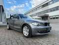 BMW 116 d Österreich-Paket Finanzierung möglich Grau - thumbnail 7
