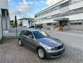 BMW 116 d Österreich-Paket Finanzierung möglich Grau - thumbnail 11