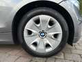 BMW 116 d Österreich-Paket Finanzierung möglich Grau - thumbnail 19
