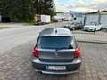 BMW 116 d Österreich-Paket Finanzierung möglich Grau - thumbnail 13