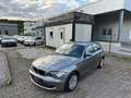 BMW 116 d Österreich-Paket Finanzierung möglich Grau - thumbnail 9