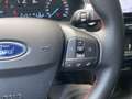 Ford Fiesta 1.0 EcoBoost ST-Line Full Option Bleu - thumbnail 12