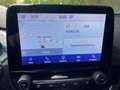 Ford Fiesta 1.0 EcoBoost ST-Line Full Option Bleu - thumbnail 14