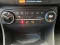 Ford Fiesta 1.0 EcoBoost ST-Line Full Option Bleu - thumbnail 17