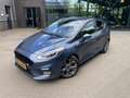 Ford Fiesta 1.0 EcoBoost ST-Line Full Option Bleu - thumbnail 8
