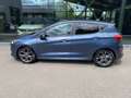 Ford Fiesta 1.0 EcoBoost ST-Line Full Option Bleu - thumbnail 5