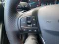 Ford Fiesta 1.0 EcoBoost ST-Line Full Option Bleu - thumbnail 18