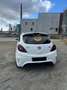 Opel Corsa 1.6 Turbo OPC - thumbnail 2