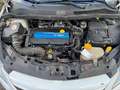 Opel Corsa 1.6 Turbo OPC - thumbnail 7