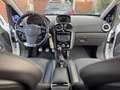 Opel Corsa 1.6 Turbo OPC - thumbnail 4