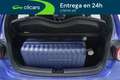 Hyundai i10 1.0 Go Azul - thumbnail 17
