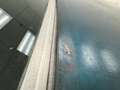 Chevrolet Nova Concours 2 Door Sedan - thumbnail 44