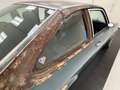 Chevrolet Nova Concours 2 Door Sedan - thumbnail 49