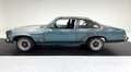 Chevrolet Nova Concours 2 Door Sedan - thumbnail 2