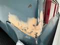 Chevrolet Nova Concours 2 Door Sedan - thumbnail 46