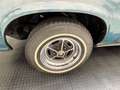 Chevrolet Nova Concours 2 Door Sedan - thumbnail 11
